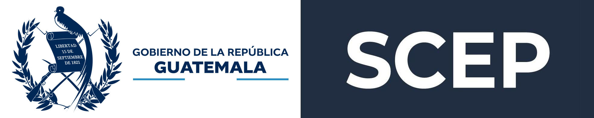 Consejo Departamental de Desarrollo de Huehuetenango